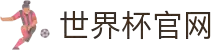 世界杯官网·全球赢家信心之选